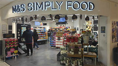 M&S.png M&S.png