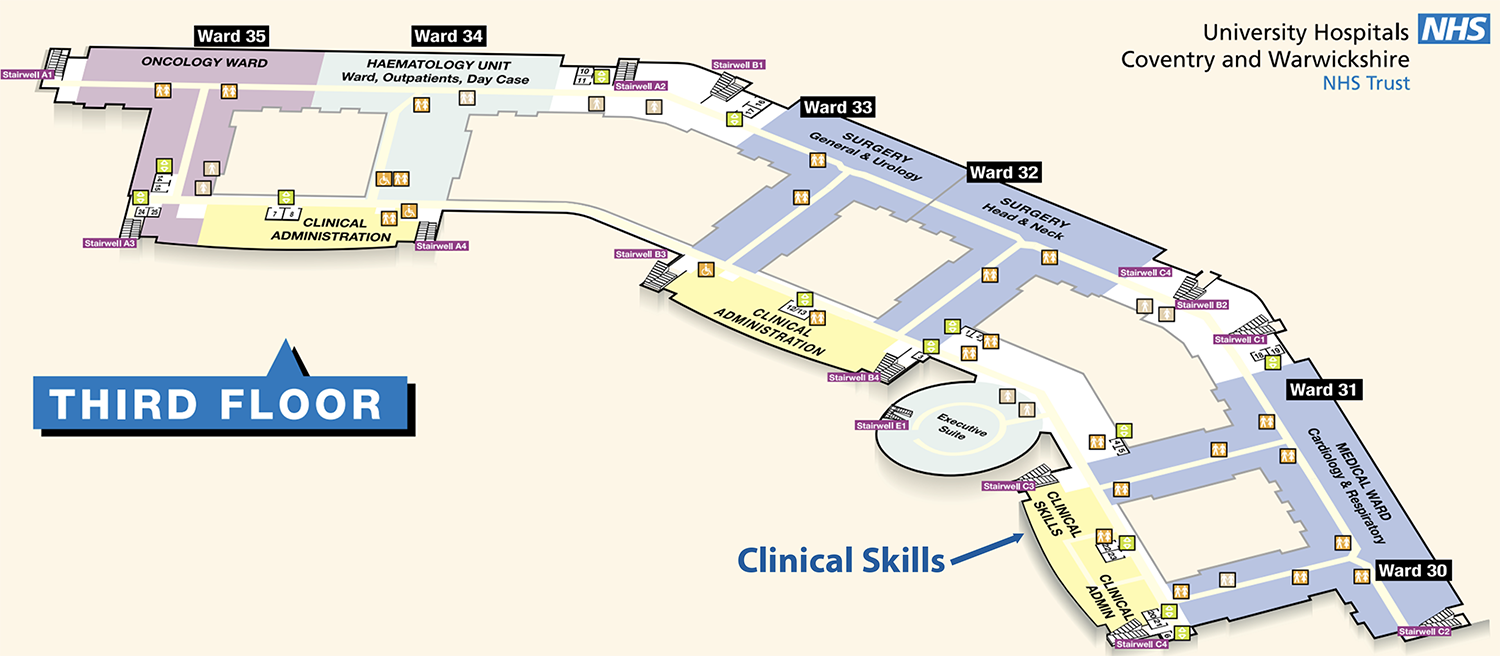 ClinicaSkillsMap.png ClinicaSkillsMap.png