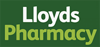 Lloyds.png Lloyds.png