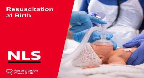 Neonatal Courses & Training Sessions