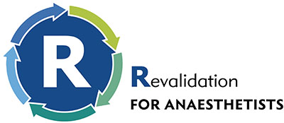 Revalidation_Logo.jpg Revalidation_Logo.jpg
