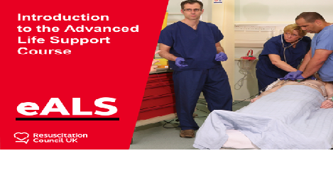 Medical Student Courses & Training Sessions