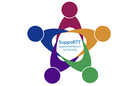 SuppoRTT.png